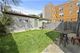 2616 W Thomas, Chicago, IL 60622