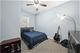 2616 W Thomas, Chicago, IL 60622