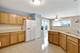 11072 Preston, Huntley, IL 60142