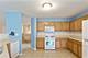 11072 Preston, Huntley, IL 60142