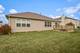 11072 Preston, Huntley, IL 60142