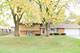 818 N Western Hills, Kankakee, IL 60901