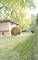 818 N Western Hills, Kankakee, IL 60901