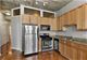 1464 S Michigan Unit 2102, Chicago, IL 60605