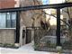 2943 N Lincoln Unit 105, Chicago, IL 60657