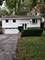 32 S Wisconsin, Addison, IL 60101