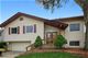 1316 Santa Anita, Hanover Park, IL 60133