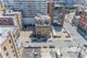 319 W Erie Unit 3W, Chicago, IL 60654