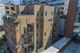 319 W Erie Unit 3W, Chicago, IL 60654