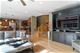 1035 Martha, Elk Grove Village, IL 60007
