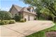 1035 Martha, Elk Grove Village, IL 60007