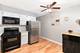 1313 S Rebecca Unit 120, Lombard, IL 60148