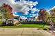 1677 Cunningham, Crystal Lake, IL 60014