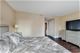 100 E Huron Unit 2805, Chicago, IL 60611