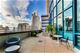 100 E Huron Unit 2805, Chicago, IL 60611