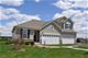 2192 Bluebird, Yorkville, IL 60560