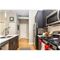 1038 N Ashland Unit 207, Chicago, IL 60622