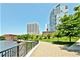 510 W Erie Unit 804, Chicago, IL 60654