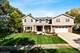 1097 Onwentsia, Naperville, IL 60563