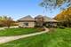 1250 Club, Woodstock, IL 60098