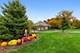 1250 Club, Woodstock, IL 60098