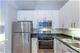 1724 N Winnebago Unit B, Chicago, IL 60647