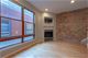 1724 N Winnebago Unit B, Chicago, IL 60647