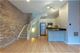 1724 N Winnebago Unit B, Chicago, IL 60647