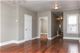 2837 W Jackson, Chicago, IL 60612