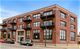 2161 N California Unit 305, Chicago, IL 60647