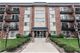 100 W Park Circle Unit 1B, Wheaton, IL 60187