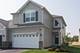 2194 Bluebird, Yorkville, IL 60560