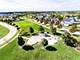 2194 Bluebird, Yorkville, IL 60560