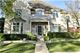 504 W Hickory, Hinsdale, IL 60521