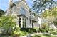 504 W Hickory, Hinsdale, IL 60521