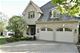 504 W Hickory, Hinsdale, IL 60521