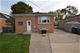 10716 S Kenneth, Oak Lawn, IL 60453