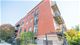 1830 N Winchester Unit 315, Chicago, IL 60622