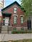 1659 N Claremont, Chicago, IL 60647