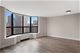 899 S Plymouth Unit 1102, Chicago, IL 60605