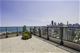 1660 N LaSalle Unit 1810, Chicago, IL 60614