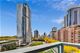 1201 S Prairie Unit 705, Chicago, IL 60605