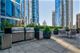 1201 S Prairie Unit 705, Chicago, IL 60605