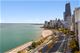 1212 N Lake Shore Unit 24BN, Chicago, IL 60610