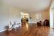 494 Crystal, Lakewood, IL 60014