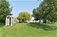 109 Carriage, Morris, IL 60450