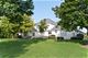 109 Carriage, Morris, IL 60450