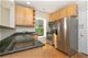 3207 W Argyle Unit 2E, Chicago, IL 60625