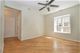 3207 W Argyle Unit 2E, Chicago, IL 60625