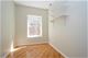 3207 W Argyle Unit 2E, Chicago, IL 60625